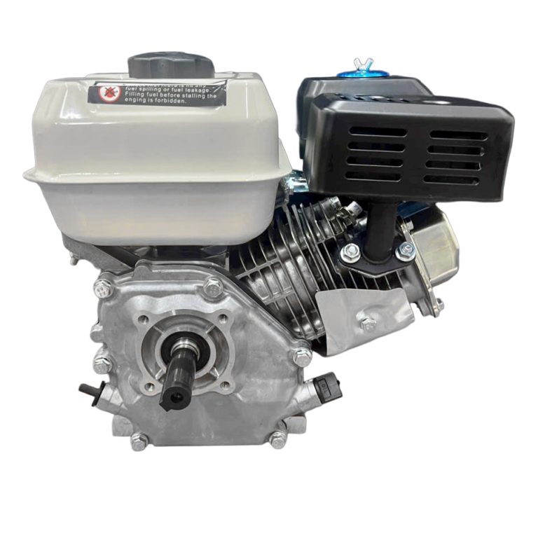Đầu nổ xăng 7.5 Hp MAXLOCK MK230 [PQ] • Điện cơ Tiến Đạt