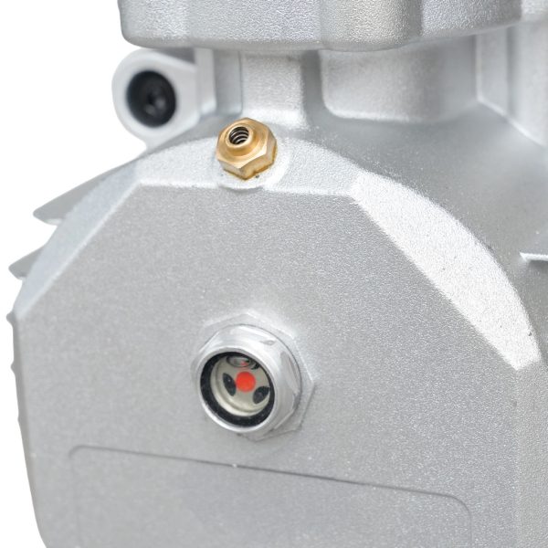 Máy phun sơn 220V SUPERFUKI [] • Điện cơ Tiến Đạt
